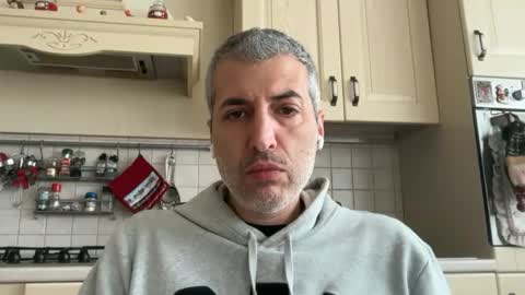 Snapshot of manager82 chatting on 02.09.26 manager82 online show from 02.09.26