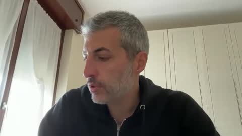 Snapshot of manager82 chatting on 03.09.26 manager82 online show from 03.09.26