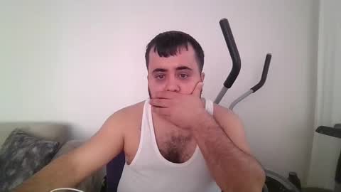 managert online show from 02.05.25