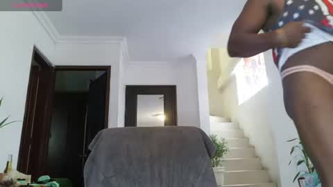 manblackbig45 online show from 06.12.26
