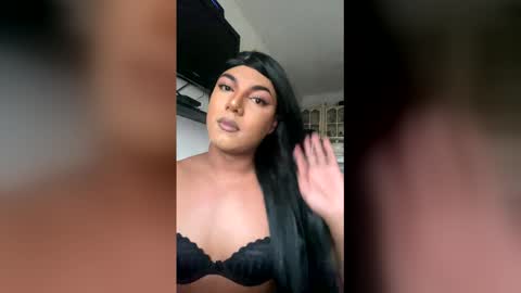 manboobs444 online show from 03.12.26