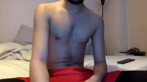 manbootyy online show from 01.02.25