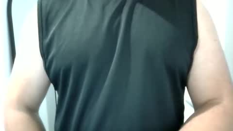 manbroadcasting001 online show from 03.08.26