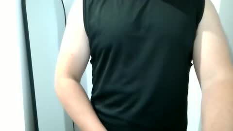 manbroadcasting001 online show from 03.15.26