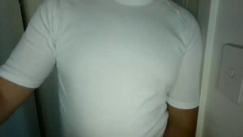 manbroadcasting001 online show from 03.26.26