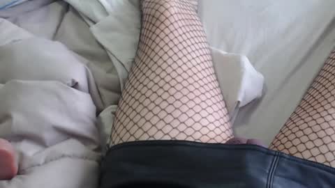 Snapshot of manclitpatsy chatting on 12.20.24 .. .. online show from 12.20.24