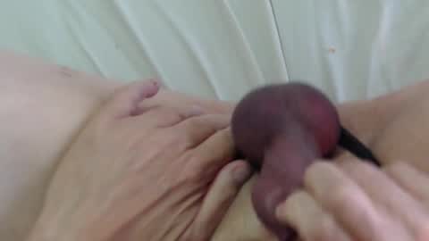 Snapshot of manclitpatsy chatting on 02.11.25 .. .. online show from 02.11.25