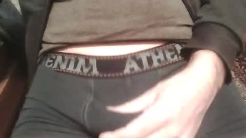 Beeblebrox online show from 02.16.25