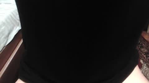 Beeblebrox online show from 02.27.26