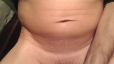 Beeblebrox online show from 03.17.26