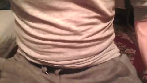 Beeblebrox online show from 04.22.26