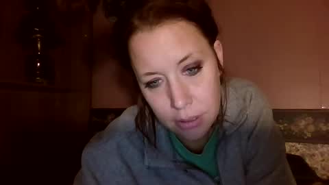 Snapshot of mandajane47 chatting on 10.07.25 Mandajane47 online show from 10.07.25