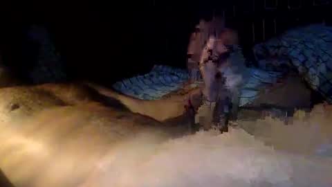 mandalay3 online show from 11.09.25