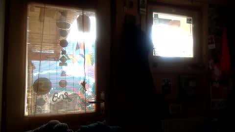 mandalay3 online show from 02.28.26