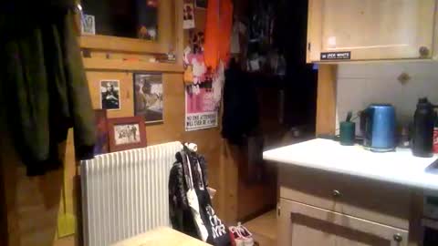 mandalay3 online show from 04.15.26