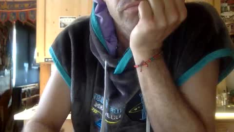 mandalay3 online show from 04.26.26