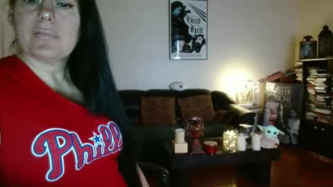 mandaloriangirlsfight online show from 03.05.26