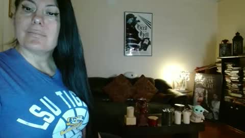 mandaloriangirlsfight online show from 03.31.26