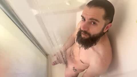 Manny online show from 02.08.26