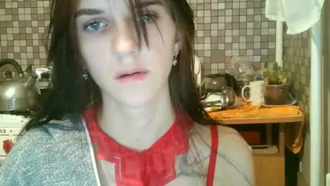 Snapshot of mandari_lukc chatting on 11.04.25 Mandari lukc online show from 11.04.25