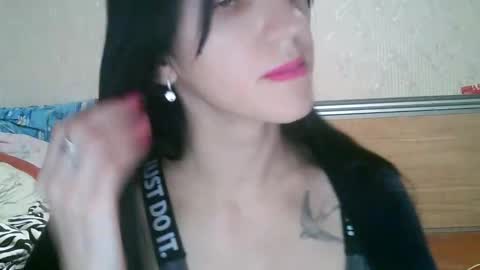 Mandari lukc online show from 11.14.25