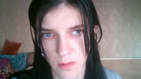 Mandari lukc online show from 11.22.25