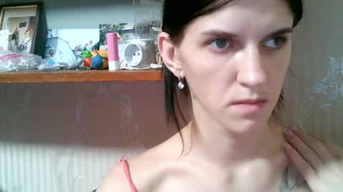 Mandari lukc online show from 06.16.26