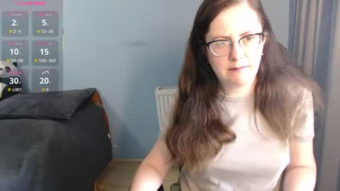 Snapshot of mandarinka28 chatting on 06.28.26 mandarinka28 online show from 06.28.26