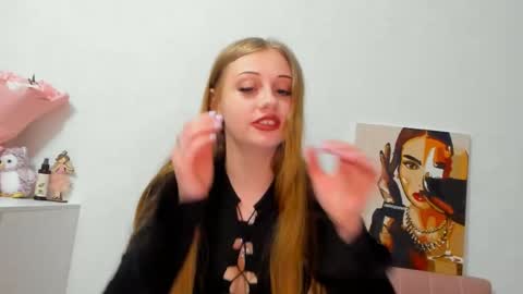 mandi_fox online show from 04.09.26