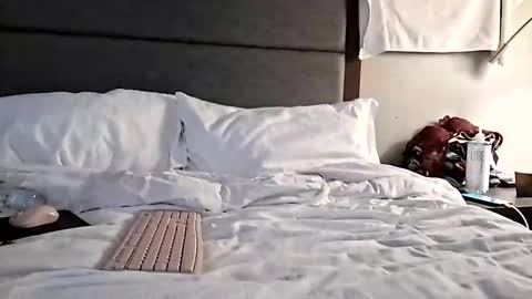 Mandi Bliss online show from 01.14.26