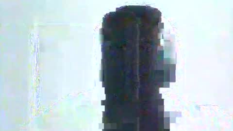 mandick95 online show from 11.22.25