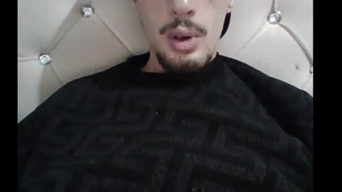 mandick95 online show from 03.06.26