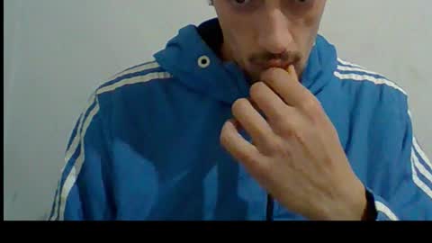 mandick95 online show from 03.06.26