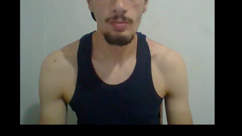 mandick95 online show from 03.11.26