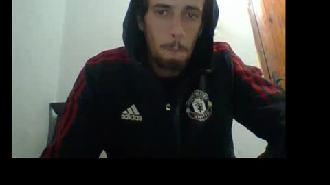 mandick95 online show from 03.14.26