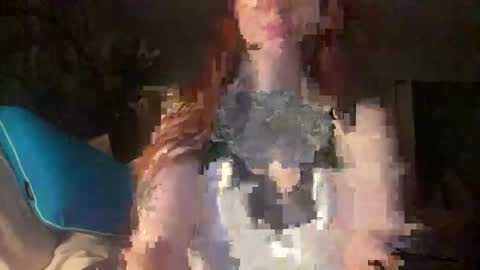 Snapshot of mandiii474 chatting on 06.01.26 mandiii474 online show from 06.01.26