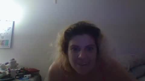 mindy22 online show from 01.13.25