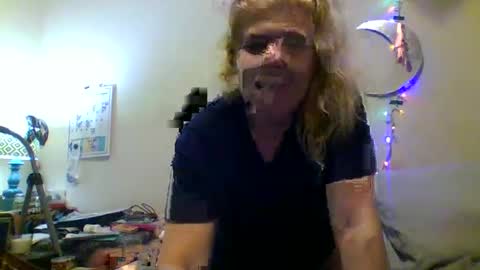 mindy22 online show from 01.22.25