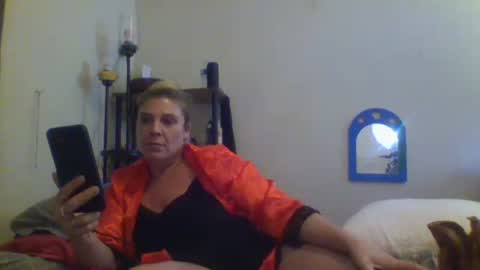 mindy22 online show from 10.05.25