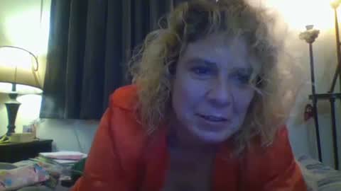 mindy22 online show from 10.06.25