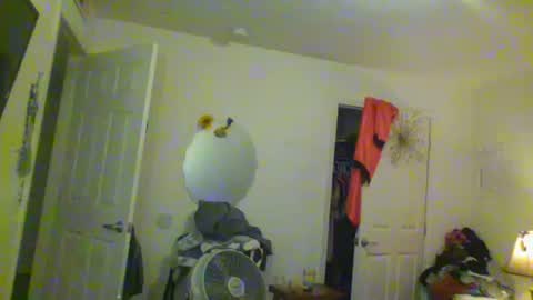 mindy22 online show from 10.16.25