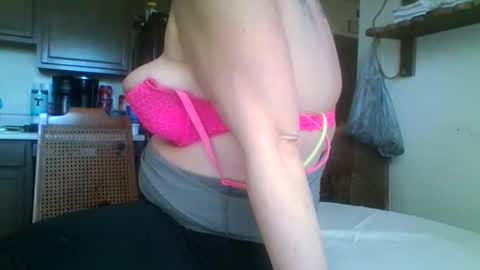 mindy22 online show from 04.05.26