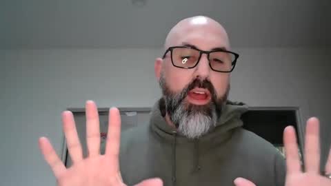 mandime017 online show from 04.21.26
