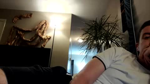 mandingo66789 online show from 07.18.26