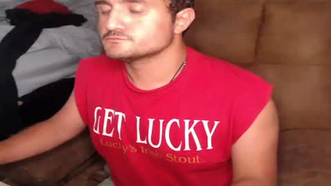 mandingopapo online show from 09.18.25