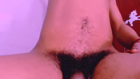 juan camilo online show from 02.11.25