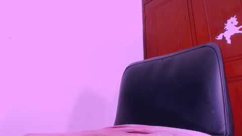 juan camilo online show from 02.19.25