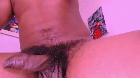 Snapshot of mandingxoxhot chatting on 05.15.26 juan camilo online show from 05.15.26