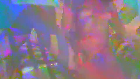 mandj42025 online show from 11.21.25