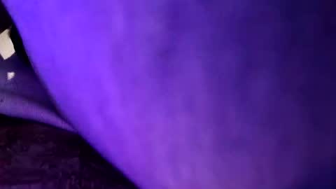 mandrilo7379 online show from 09.23.25